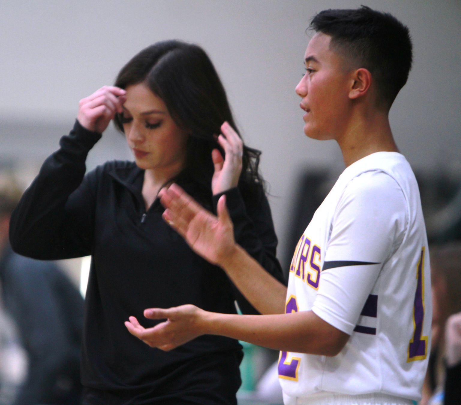122218NHSRHS23.JPG